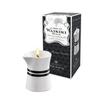 Petits Joujoux Massasjelys ? Waikiki med en duft av Kokos & Ananas (120 gr)