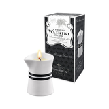 Petits Joujoux Massasjelys ? Waikiki med en duft av Kokos & Ananas (120 gr)