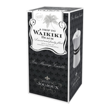 Petits Joujoux Massasjelys ? Waikiki med en duft av Kokos & Ananas (120 gr)