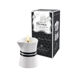 Petits Joujoux Massasjelys ? Rome duft av Grapefrukt & Bergamott (120 gr)