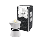 Petits Joujoux Massasjelys ? Rome duft av Grapefrukt & Bergamott (120 gr)