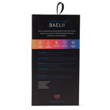 Baelii Power Flex G-Punkt Vibrator