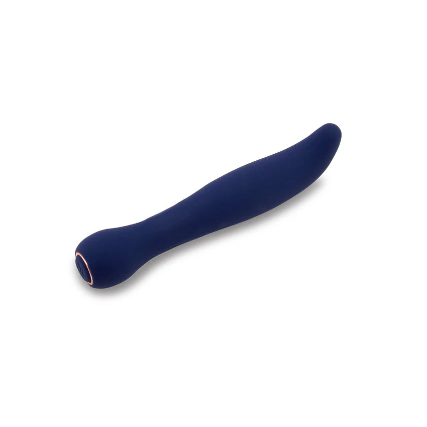 Baelii Power Flex G-Punkt Vibrator