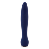 Baelii Power Flex G-Punkt Vibrator