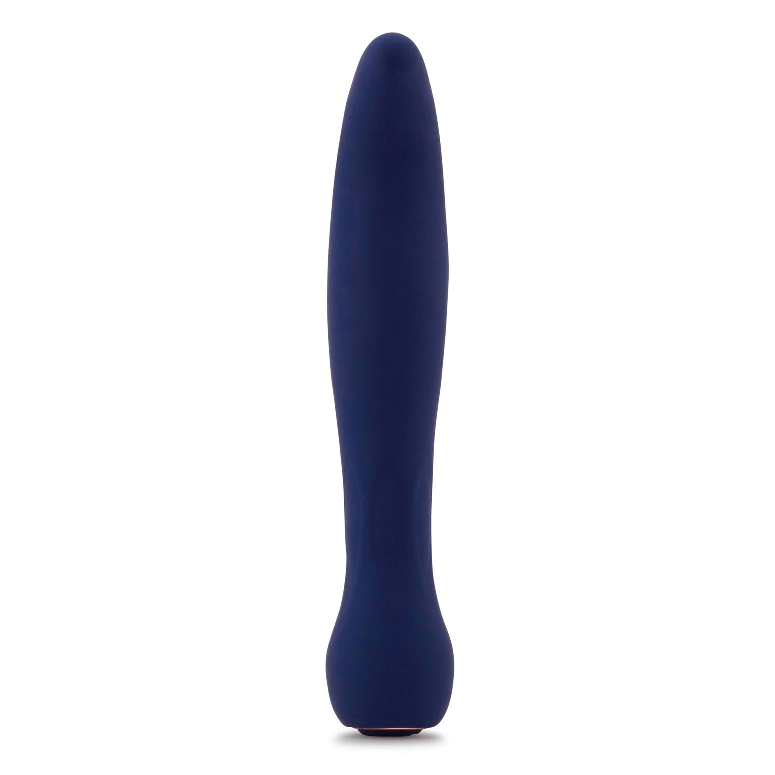 Baelii Power Flex G-Punkt Vibrator