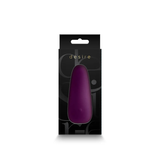 Desire Kama Klitorisvibrator fra NS Novelties