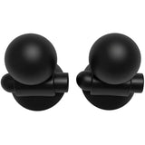 TABOOM Nipple Play – Vibrerende Nipple Suckers