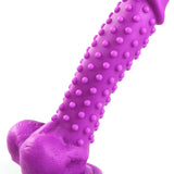Testprodukt 1