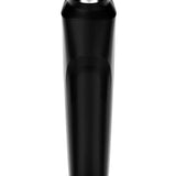 Bathmate Trim 2.0 – Vanntett og oppladbar kroppstrimmer