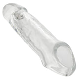 Performance Maxx Clear Extension 7.5"