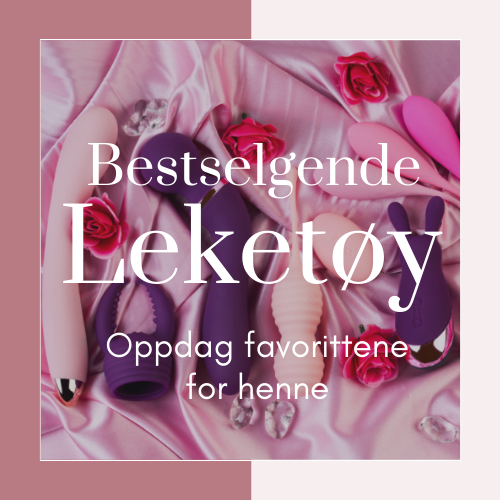Bla bilde