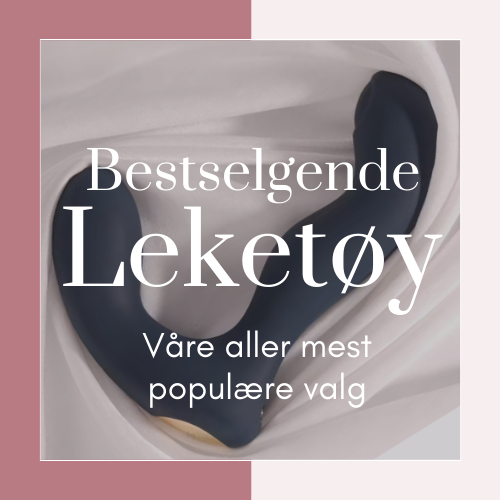 Bla bilde