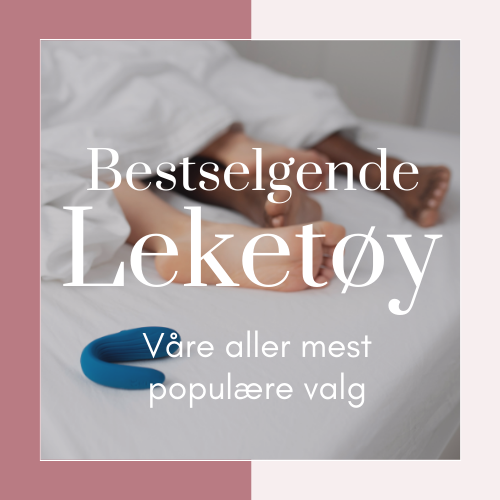Bla bilde