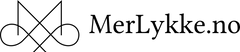 MerLykke AS