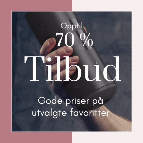 Bla bilde